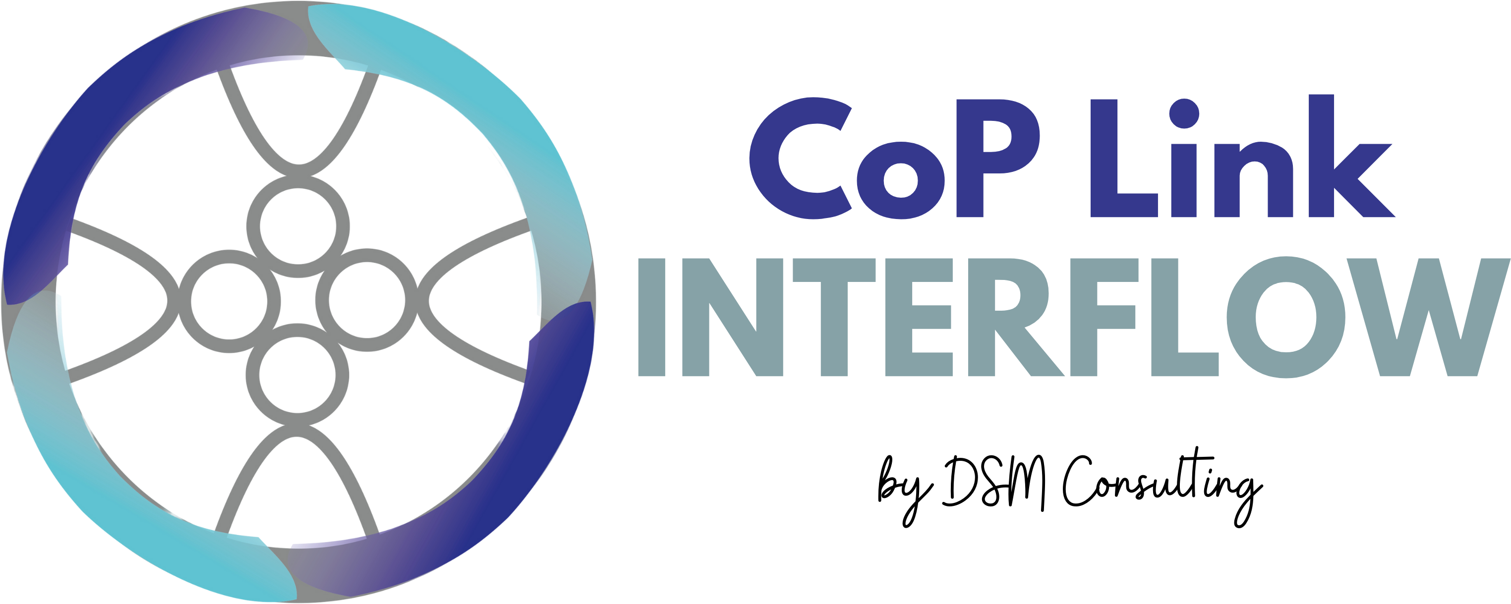 logo cop